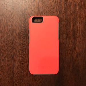 iPhone 6/6s otterbox symmetry