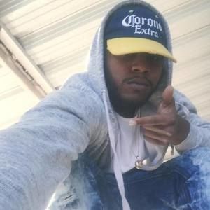 Meet your Posher, Santario