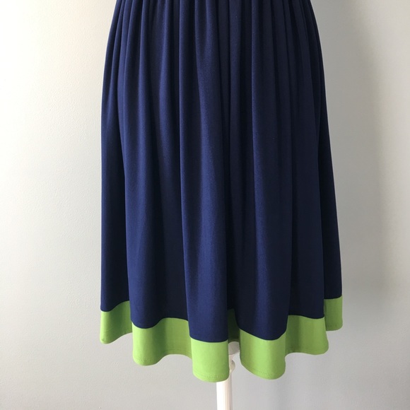 Spring Dress - Picture 3 of 3