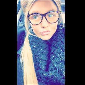 Meet your Posher, Autumn