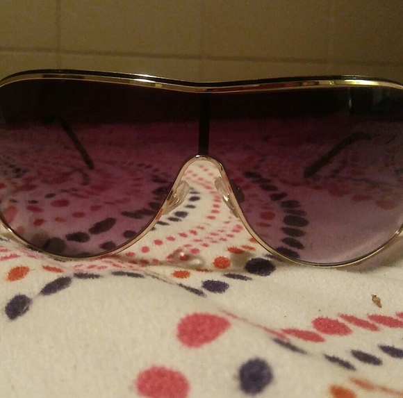 MCK daydreaam glasses - Picture 2 of 4