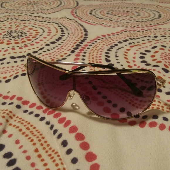 MCK daydreaam glasses - Picture 3 of 4