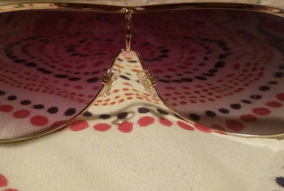 MCK daydreaam glasses - Picture 4 of 4