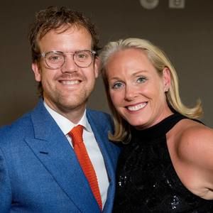 Meet your Posher, Aimee