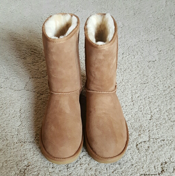 ugg 10 off ugg 10 off