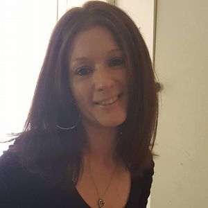 Meet your Posher, Robyn