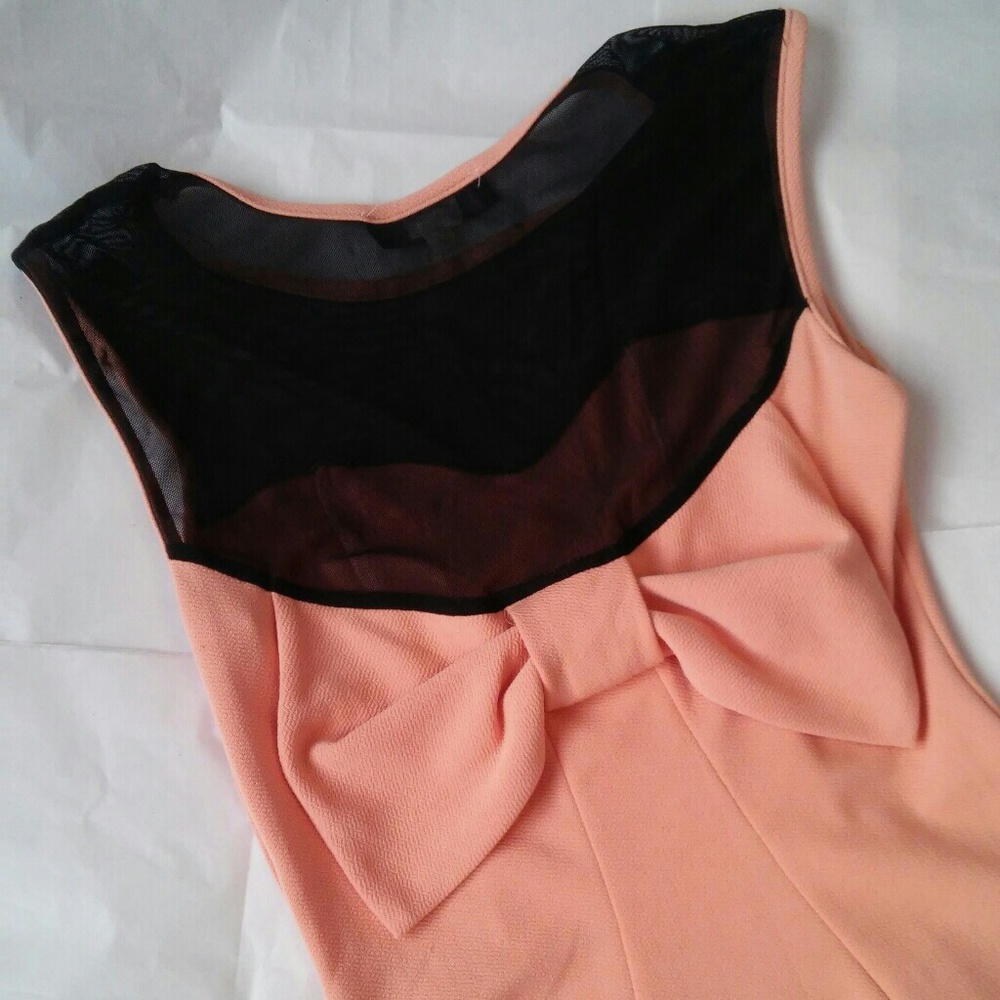 Sold...Cute tank top
