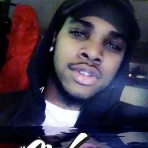 Meet your Posher, Phillip