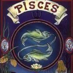 Meet your Posher, Tyrone