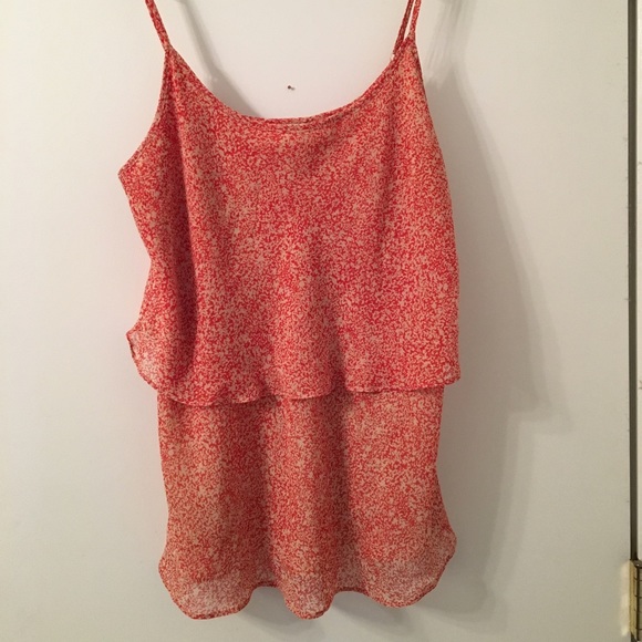 Cami - Picture 2 of 2