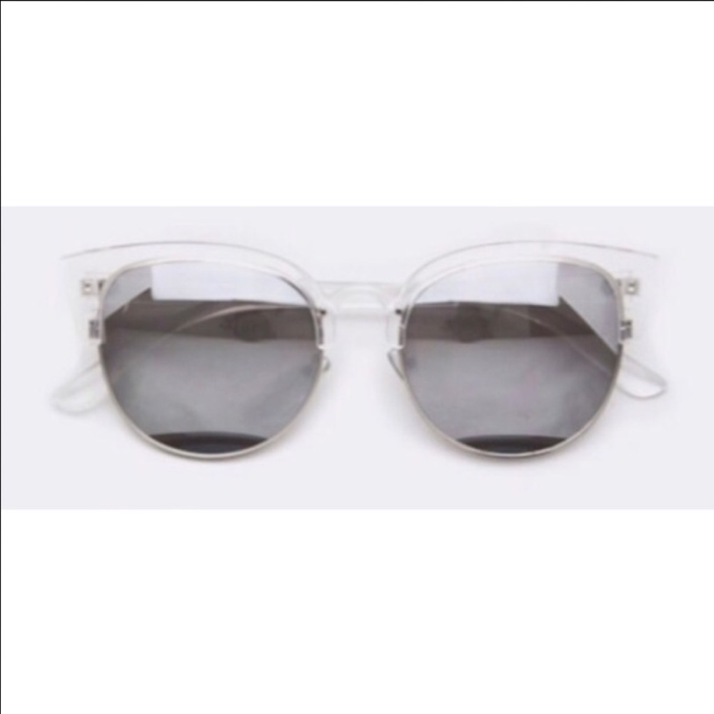 Wila sunglasses