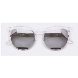 Wila sunglasses