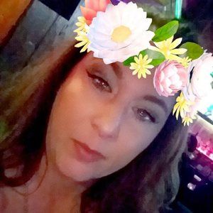 Meet your Posher, Angelanne