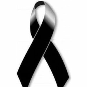 Meet your Posher, Aracely