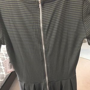 Lularoe Amelia dress