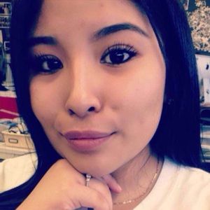 Meet your Posher, Sugei