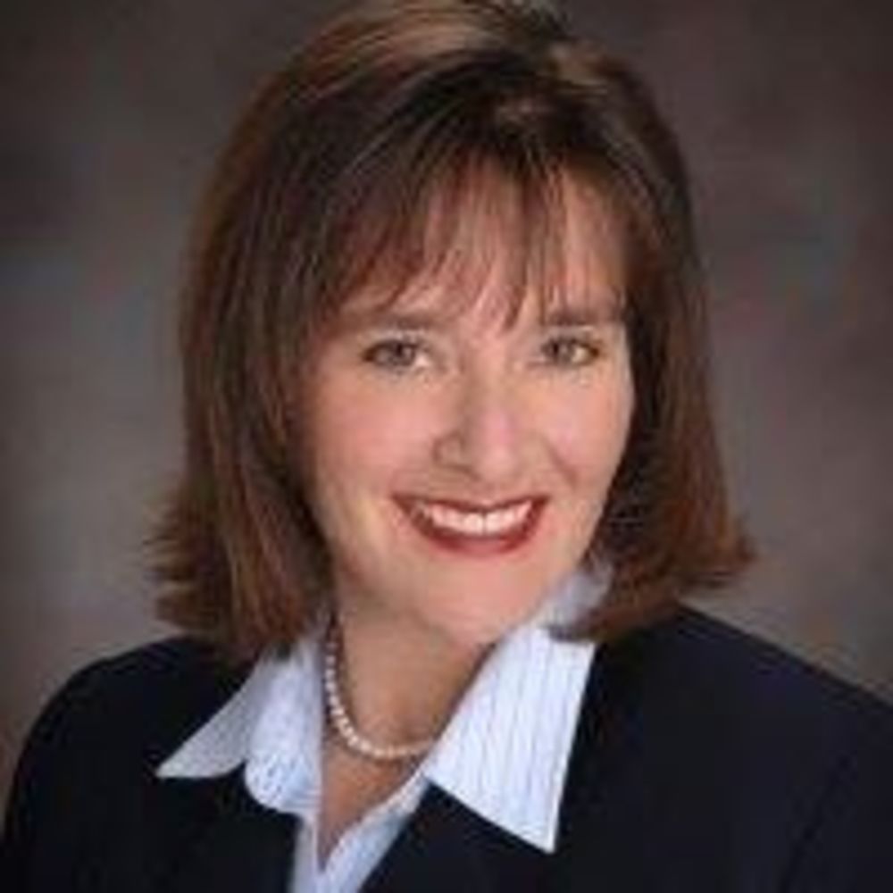 Meet your Posher, Jill