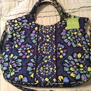 Vera Bradley bag