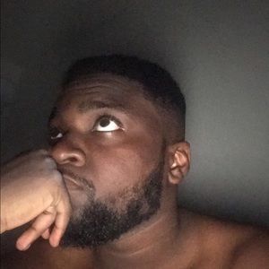 Meet your Posher, Johnny