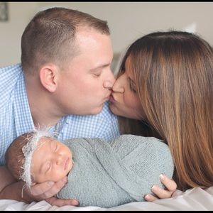 Meet your Posher, Shana