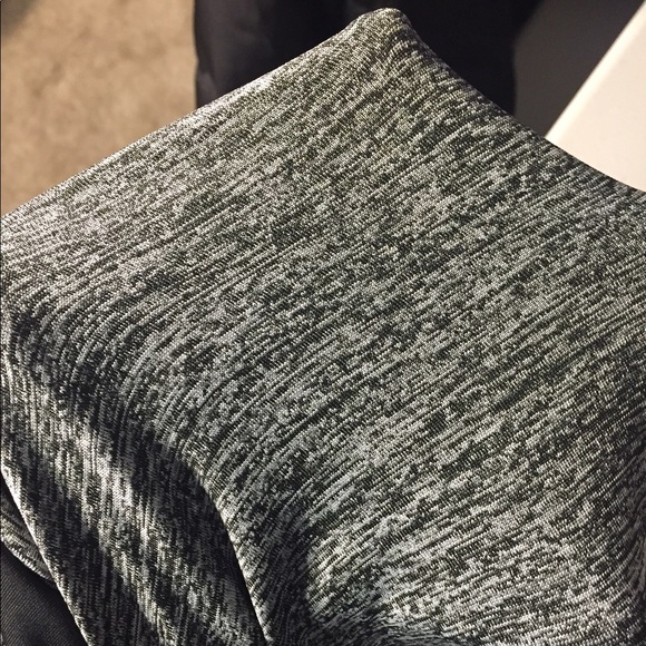 😱LAST ONE!😱🎈SALE🎈Hot Yoga Pants/Leggings!!! - Picture 5 of 5