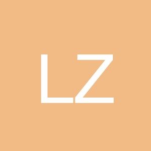 Meet your Posher, Leeann