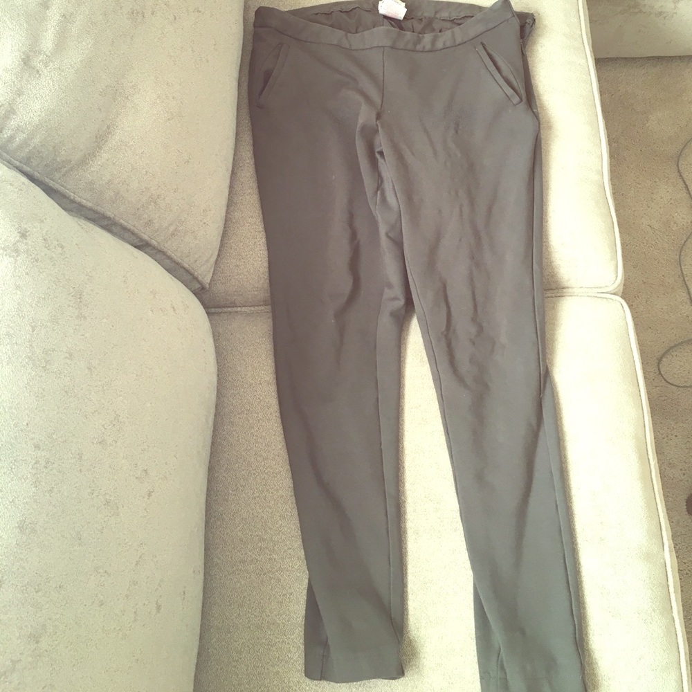 Women's Merona Dress Pant.