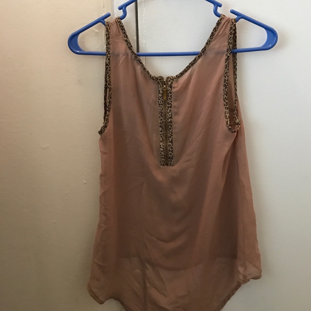 #PAPAYA - Picture 2 of 2