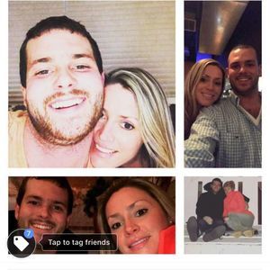 Meet your Posher, Dylan