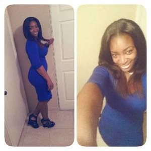 Meet your Posher, Rosier