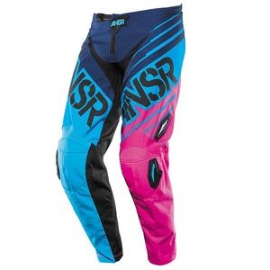 2014 Ansr Syncron dirt bike pants