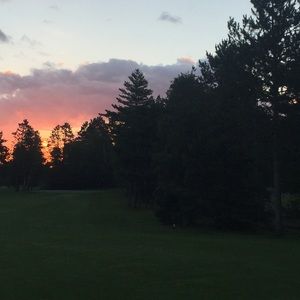 Meet your Posher, Logan