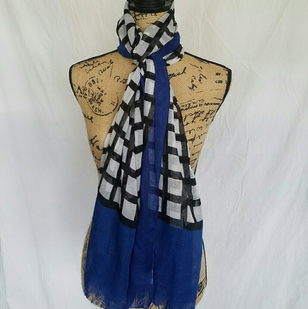 $5 items BOGO FREE! Make Your OFFER!