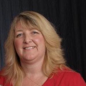 Meet your Posher, Sandy