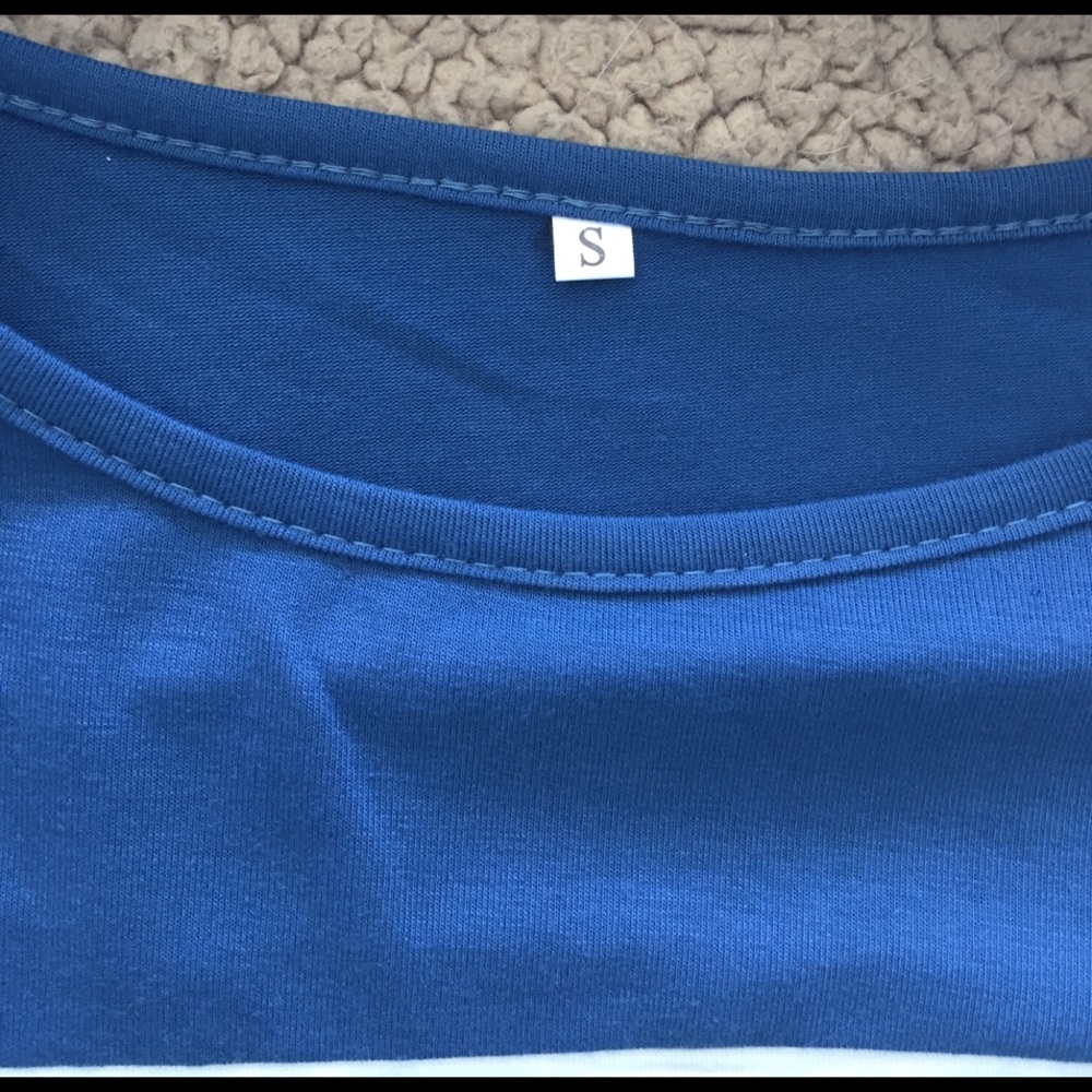 Small tunic - Picture 2 of 3