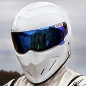 Meet your Posher, Adam