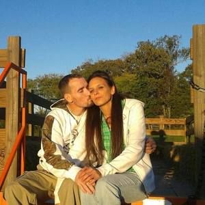 Meet your Posher, Brittney