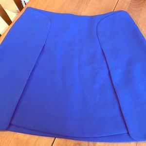 Banana republic skirt.