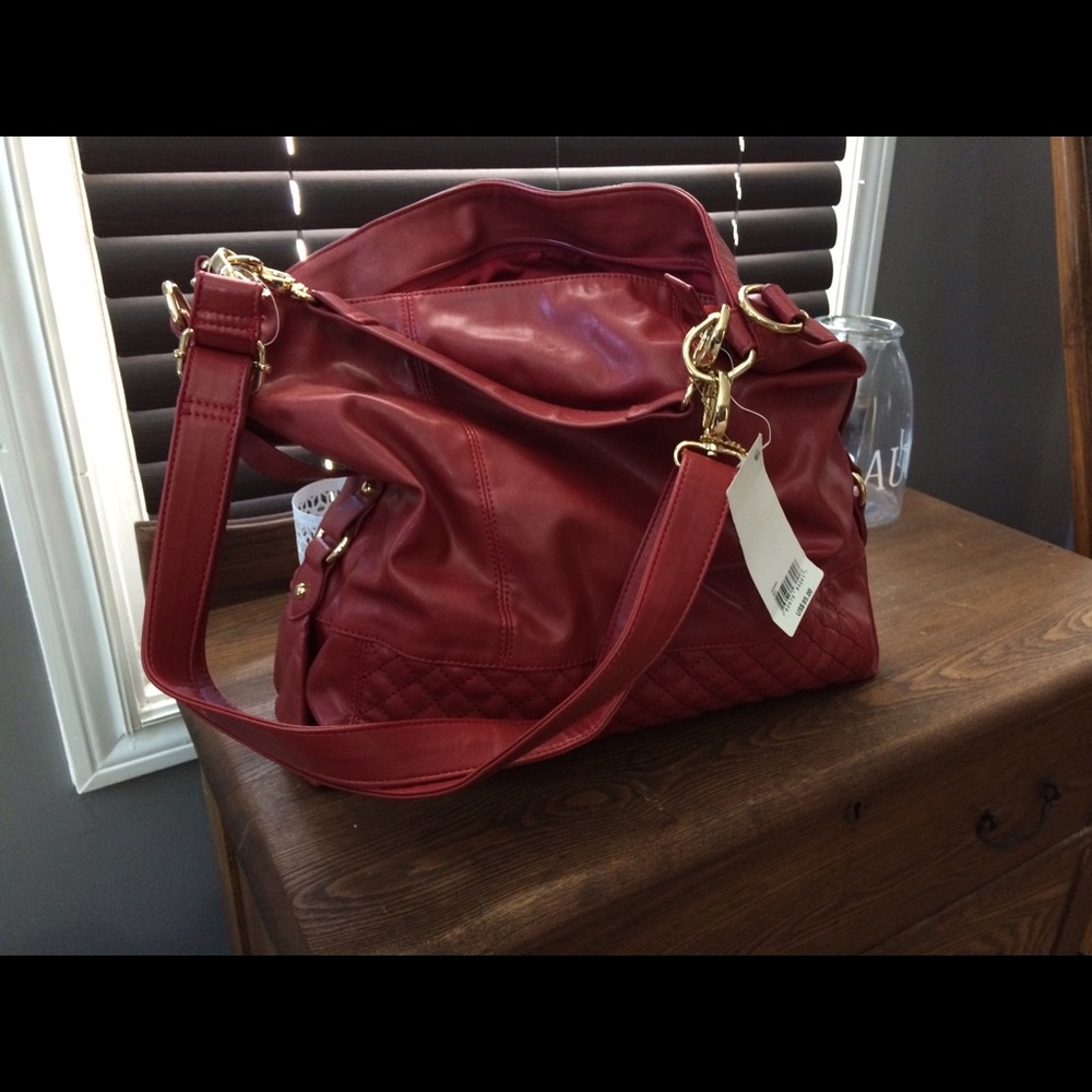 Handbags