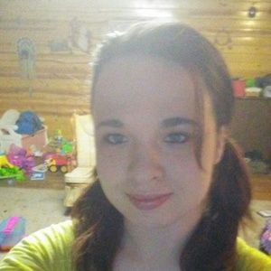 Meet your Posher, Miranda