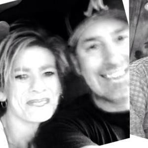 Meet your Posher, Lorri