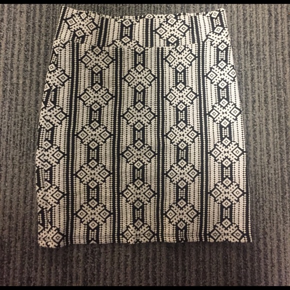 No longer fits - Picture 1 of 1