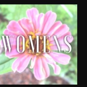 Women's Items