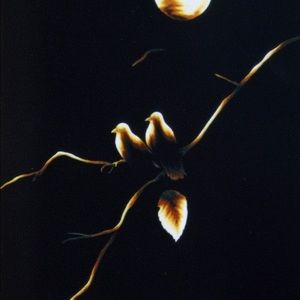 Meet your Posher, Bao