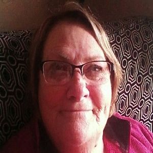 Meet your Posher, Joyce