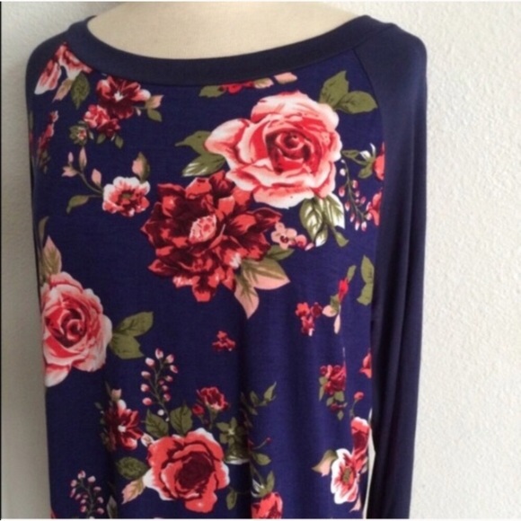 🚫🚫🚫 - Picture 2 of 3