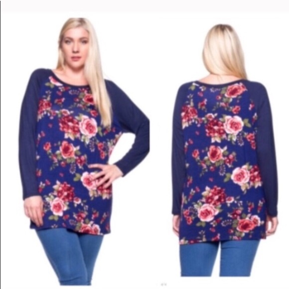 🚫🚫🚫 - Picture 3 of 3