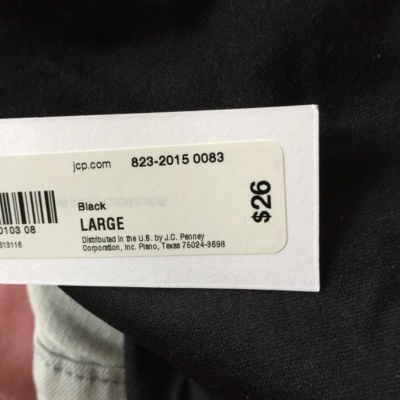 NWT tummy control caged cami - Picture 3 of 4