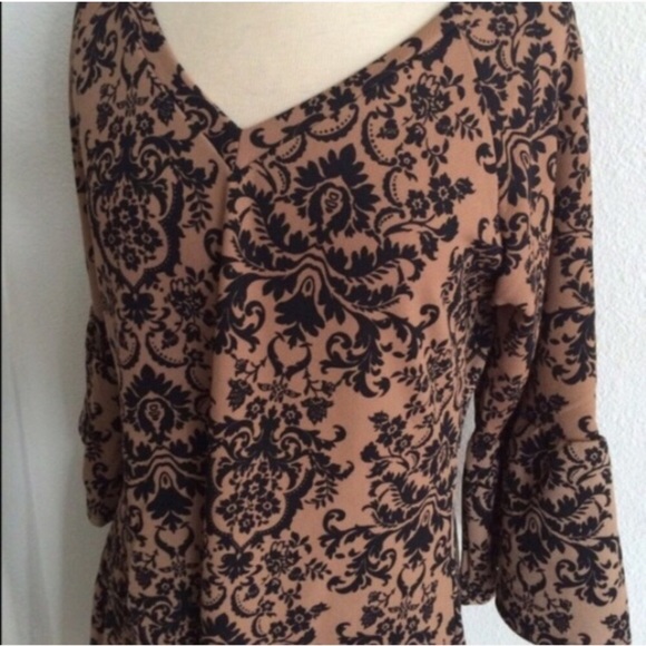 🚫🚫🚫 - Picture 2 of 3