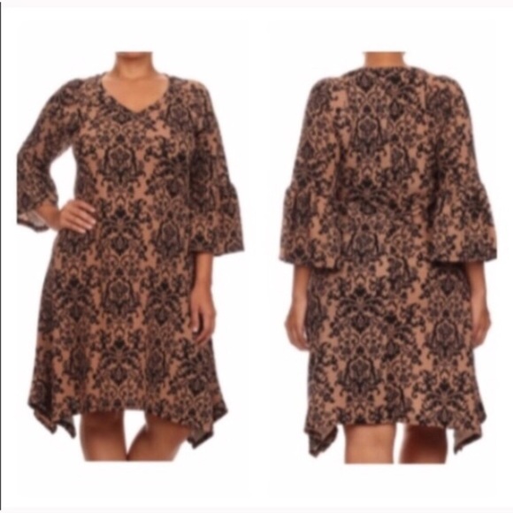 🚫🚫🚫 - Picture 3 of 3